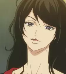 Chizuru Hongou