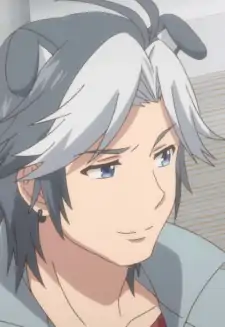 Bull Kuramochi