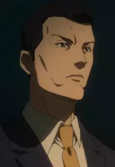 Tetsuya Sasagawa