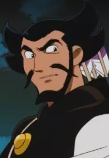 Kaei