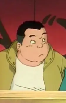 Kamoda