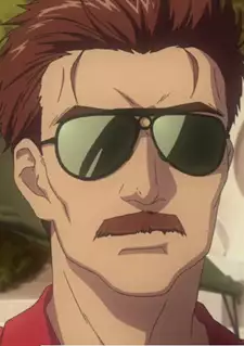 Yuuichi Miyagi