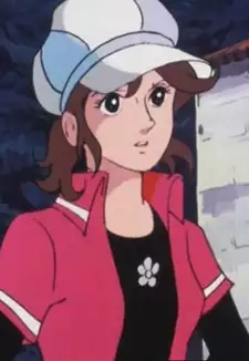 Suzuko Oose