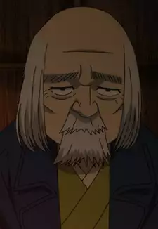 Kiyohiro Suzukawa