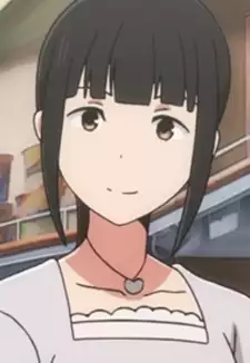 Momoka Sasaki