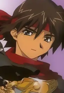 Arc Eda Ricolne