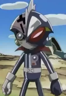 Zero