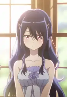 Kyouko Izanami
