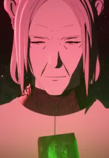 Endurph