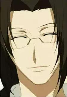 Hidetoshi Sakamoto