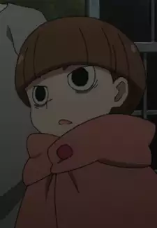 Kan