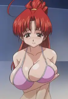 Chiharu Shinonome