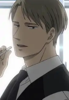 Yashiro