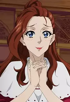 Marie