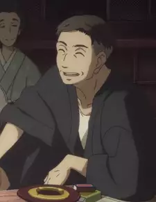 Yakumo Yuurakutei