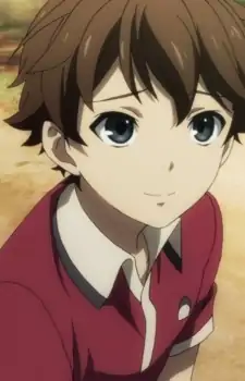 Mitsumune
