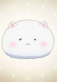 Tippy