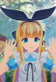 Alice Mononobe