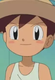 Yousuke