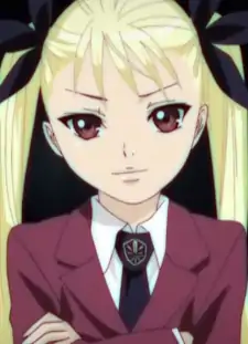 Mina Tepes