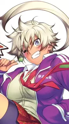 Matora Mikogami