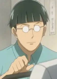 Tomohito Kimura