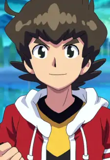 Ban Yamano