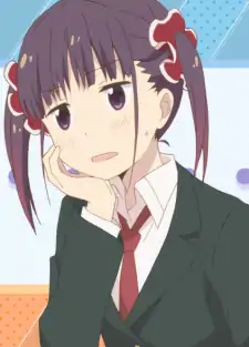 Shizuku Minami