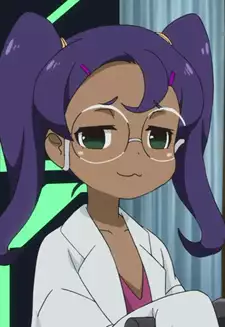 Ratu Tasujin