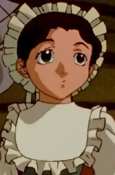 Erika