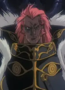 Beld