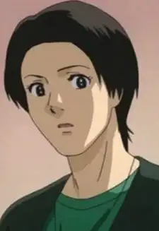 Taiko Kasuga