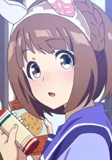 Yukino Bijin