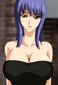 Kaho Akamatsu