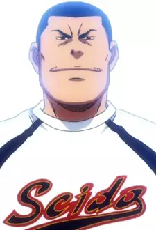 Tooru Masuko