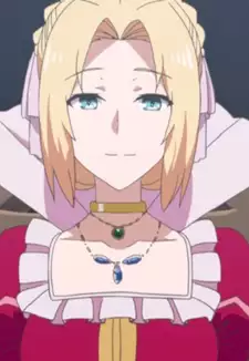 Alicia the 7th