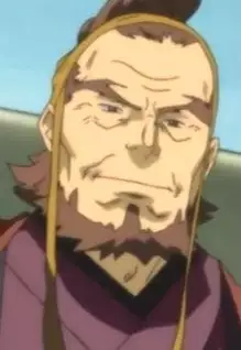 Juubee Nakaiya