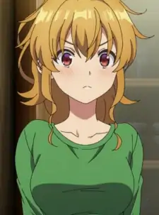 Nanako Kogure
