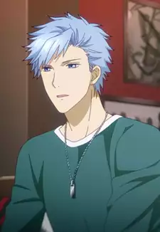Dai Murase