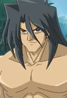 Taira Taizan