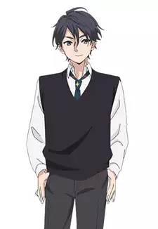 Hiroshi Yazawa