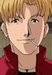 Takuma Jinnai