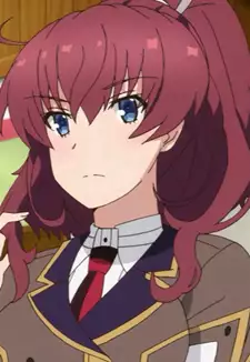 Suzuka Korehana