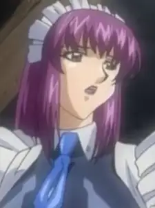 Yayoi