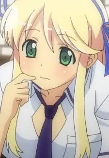 Katsuragi