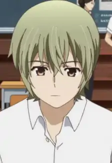 Ryouta Murakami