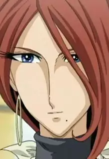 Mizary