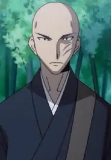 Shuuji Isaki