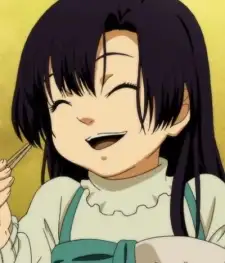 Murasaki Kuhouin