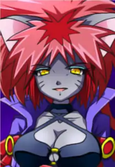 Nyanma
